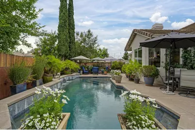 7500 Linksman Court, Rancho Murieta, CA 95683 - Photo 47