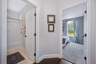 7500 Linksman Ct, Rancho Murieta, CA 95683 - Photo 29