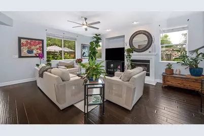 7500 Linksman Court, Rancho Murieta, CA 95683 - Photo 9