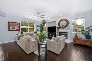 7500 Linksman Ct, Rancho Murieta, CA 95683 - Photo 9