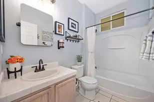 7500 Linksman Ct, Rancho Murieta, CA 95683 - Photo 31