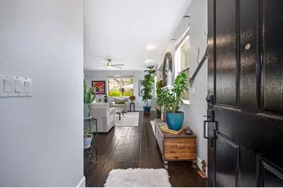 7500 Linksman Court, Rancho Murieta, CA 95683 - Photo 7