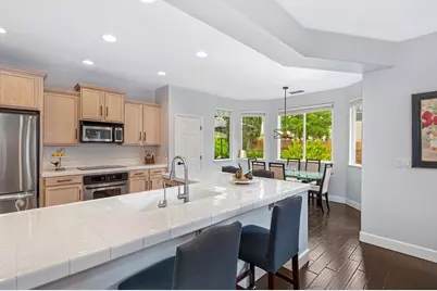 7500 Linksman Court, Rancho Murieta, CA 95683 - Photo 15