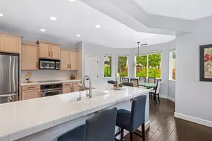7500 Linksman Ct, Rancho Murieta, CA 95683 - Photo 15
