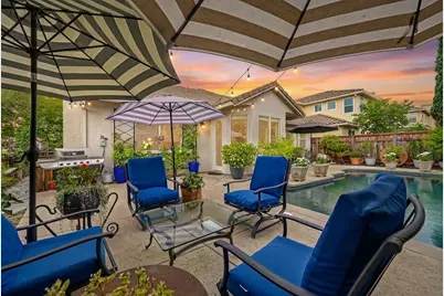 7500 Linksman Court, Rancho Murieta, CA 95683 - Photo 53