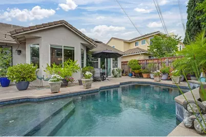 7500 Linksman Court, Rancho Murieta, CA 95683 - Photo 49