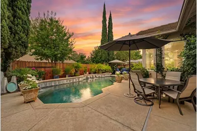 7500 Linksman Court, Rancho Murieta, CA 95683 - Photo 45