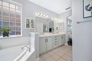 7500 Linksman Ct, Rancho Murieta, CA 95683 - Photo 37