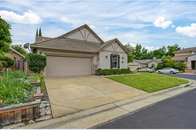 7500 Linksman Court, Rancho Murieta, CA 95683 - Photo 3