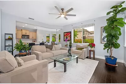 7500 Linksman Court, Rancho Murieta, CA 95683 - Photo 11