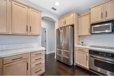 7500 Linksman Court, Rancho Murieta, CA 95683 - Photo 21