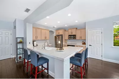 7500 Linksman Court, Rancho Murieta, CA 95683 - Photo 13