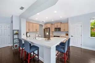 7500 Linksman Ct, Rancho Murieta, CA 95683 - Photo 13
