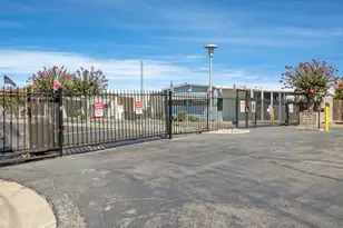 West Ln, Stockton, CA 95210 - Photo 27