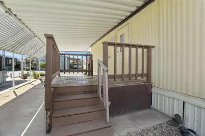 West Lane #156, Stockton, CA 95210 - Photo 5