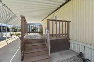 West Ln, Stockton, CA 95210 - Photo 5