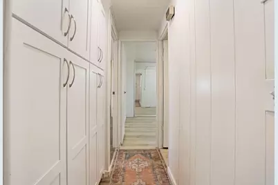 West Lane #156, Stockton, CA 95210 - Photo 15