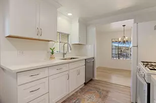 West Ln, Stockton, CA 95210 - Photo 13