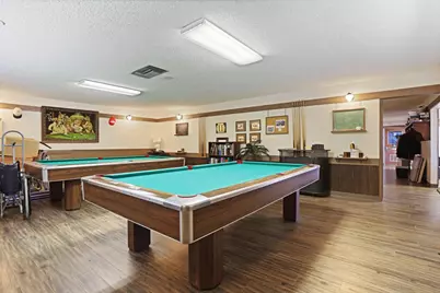 West Lane #156, Stockton, CA 95210 - Photo 23