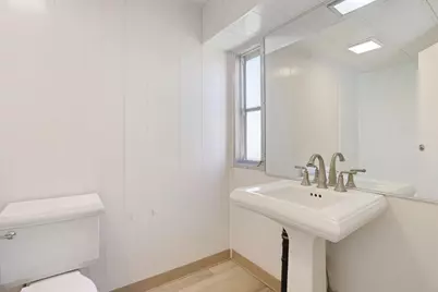 West Lane #156, Stockton, CA 95210 - Photo 19