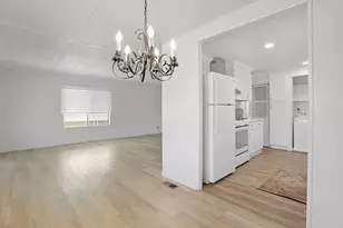 West Ln, Stockton, CA 95210 - Photo 11