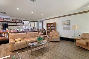 West Ln, Stockton, CA 95210 - Photo 25
