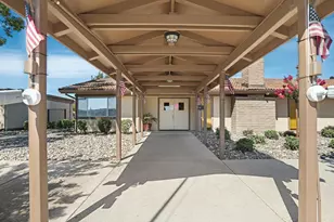 West Ln, Stockton, CA 95210 - Photo 21