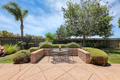 629 Belmont Lane, Tracy, CA 95377 - Photo 59