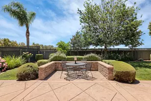629 Belmont Ln, Tracy, CA 95377 - Photo 59