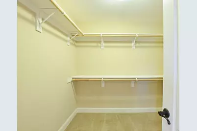 629 Belmont Lane, Tracy, CA 95377 - Photo 35