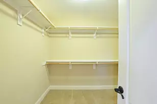629 Belmont Ln, Tracy, CA 95377 - Photo 35