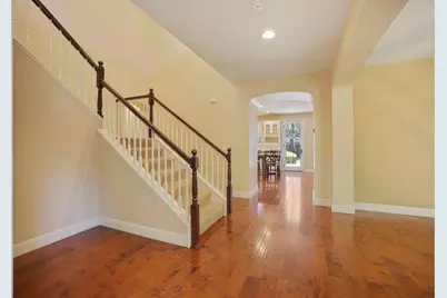629 Belmont Lane, Tracy, CA 95377 - Photo 13
