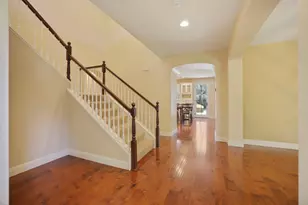 629 Belmont Ln, Tracy, CA 95377 - Photo 13