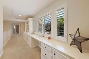 629 Belmont Ln, Tracy, CA 95377 - Photo 29