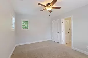 629 Belmont Ln, Tracy, CA 95377 - Photo 49
