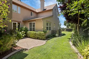 629 Belmont Ln, Tracy, CA 95377 - Photo 63
