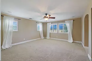 629 Belmont Ln, Tracy, CA 95377 - Photo 31