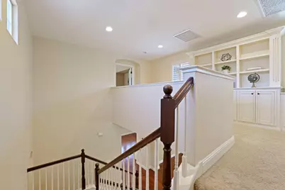 629 Belmont Lane, Tracy, CA 95377 - Photo 27