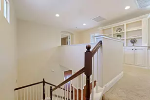 629 Belmont Ln, Tracy, CA 95377 - Photo 27