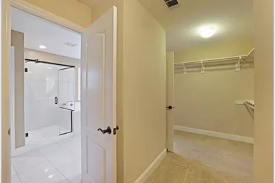 629 Belmont Lane, Tracy, CA 95377 - Photo 37