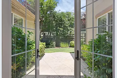 629 Belmont Lane, Tracy, CA 95377 - Photo 11