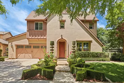 629 Belmont Lane, Tracy, CA 95377 - Photo 1