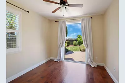 629 Belmont Lane, Tracy, CA 95377 - Photo 53
