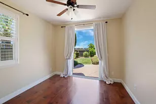 629 Belmont Ln, Tracy, CA 95377 - Photo 53