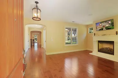 629 Belmont Lane, Tracy, CA 95377 - Photo 7