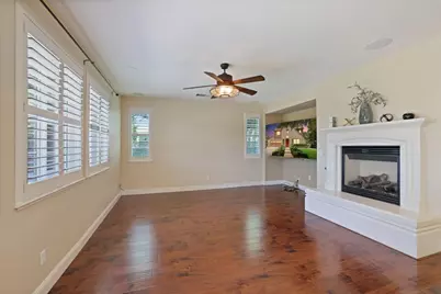 629 Belmont Lane, Tracy, CA 95377 - Photo 19