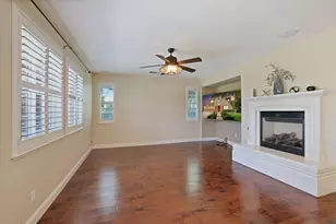 629 Belmont Ln, Tracy, CA 95377 - Photo 19