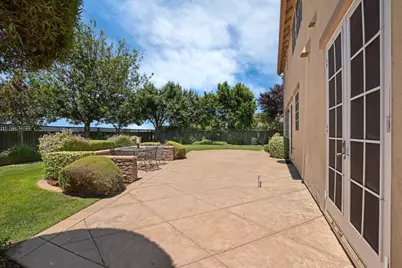 629 Belmont Lane, Tracy, CA 95377 - Photo 57