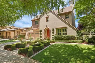 629 Belmont Ln, Tracy, CA 95377 - Photo 3