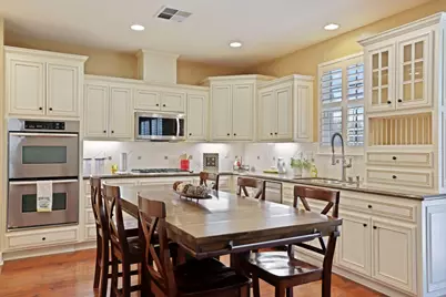 629 Belmont Lane, Tracy, CA 95377 - Photo 21